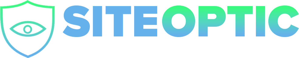 Site Optic